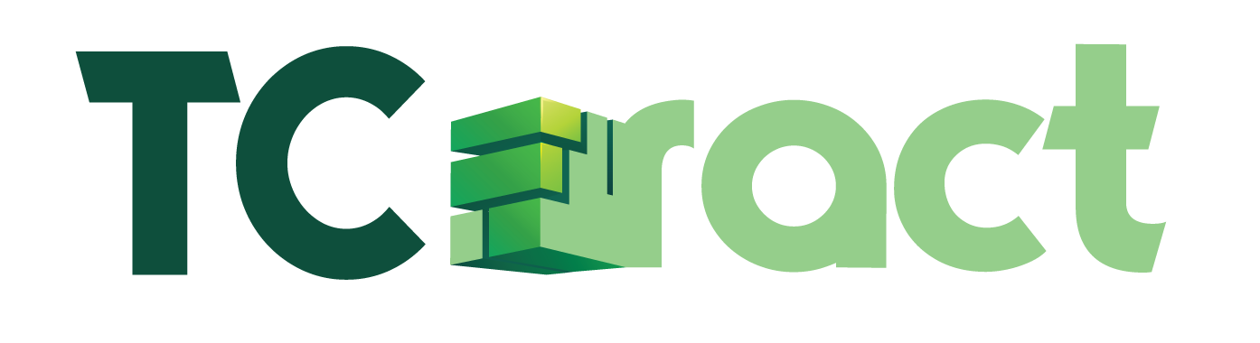 TCract