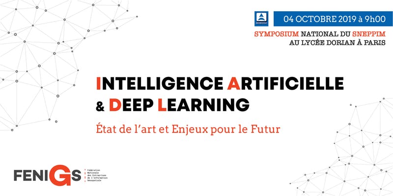symposium fenigs